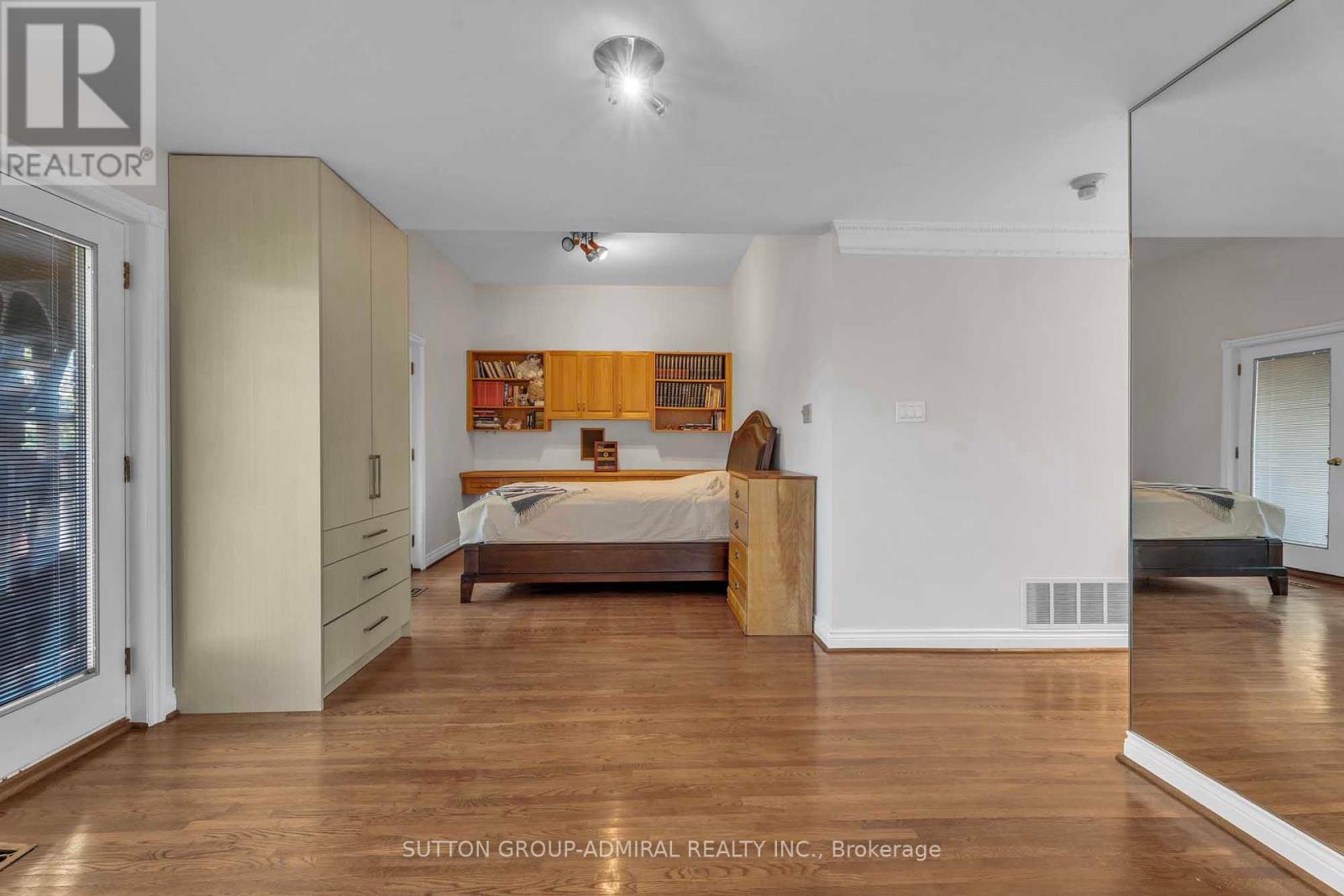 116 Goulding Avenue, Toronto, Ontario  M2M 1L4 - Photo 18 - C12455211