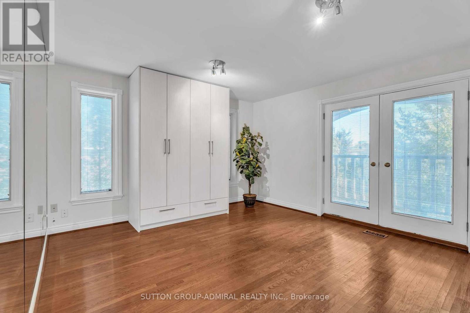 116 Goulding Avenue, Toronto, Ontario  M2M 1L4 - Photo 20 - C12455211