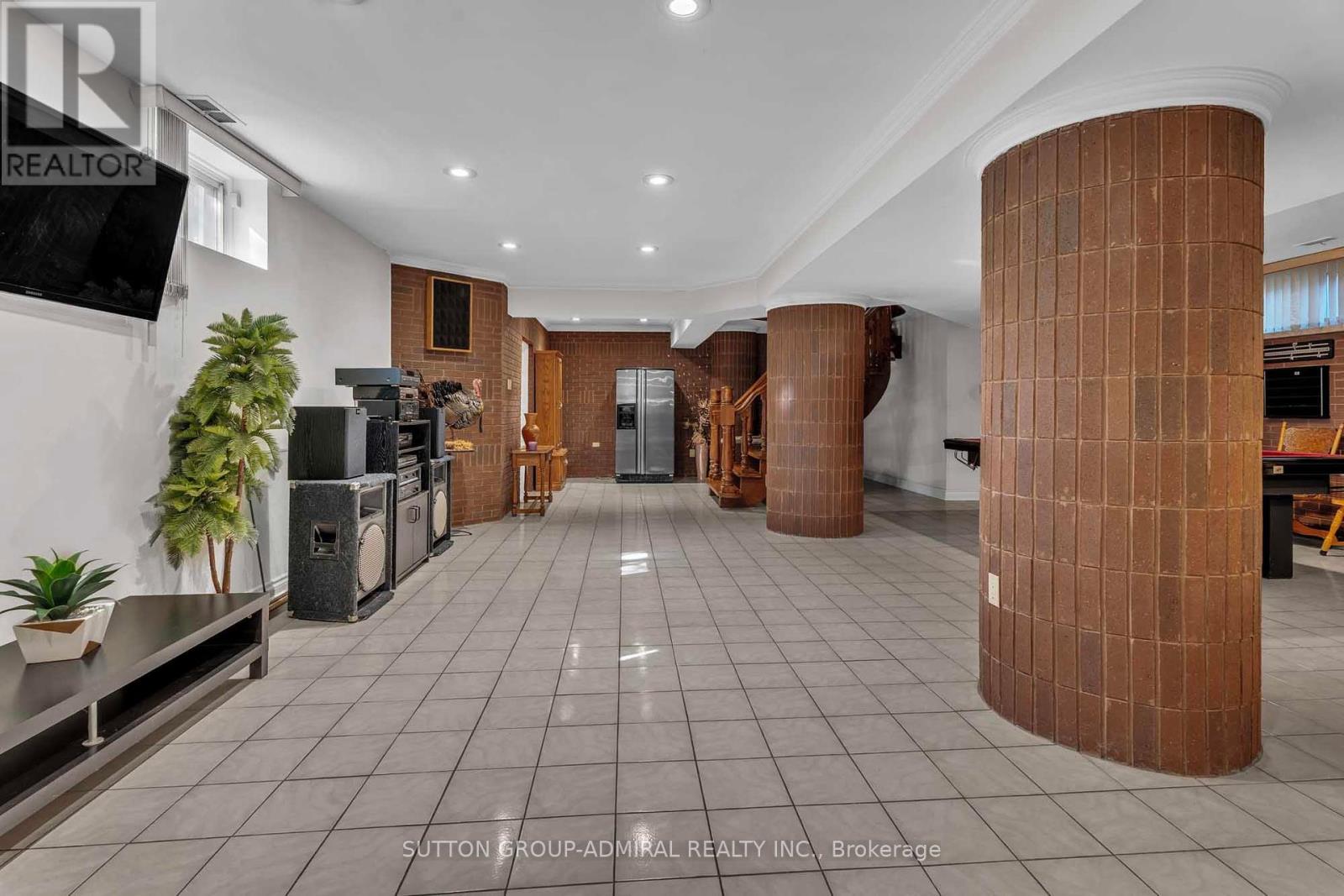 116 Goulding Avenue, Toronto, Ontario  M2M 1L4 - Photo 39 - C12455211