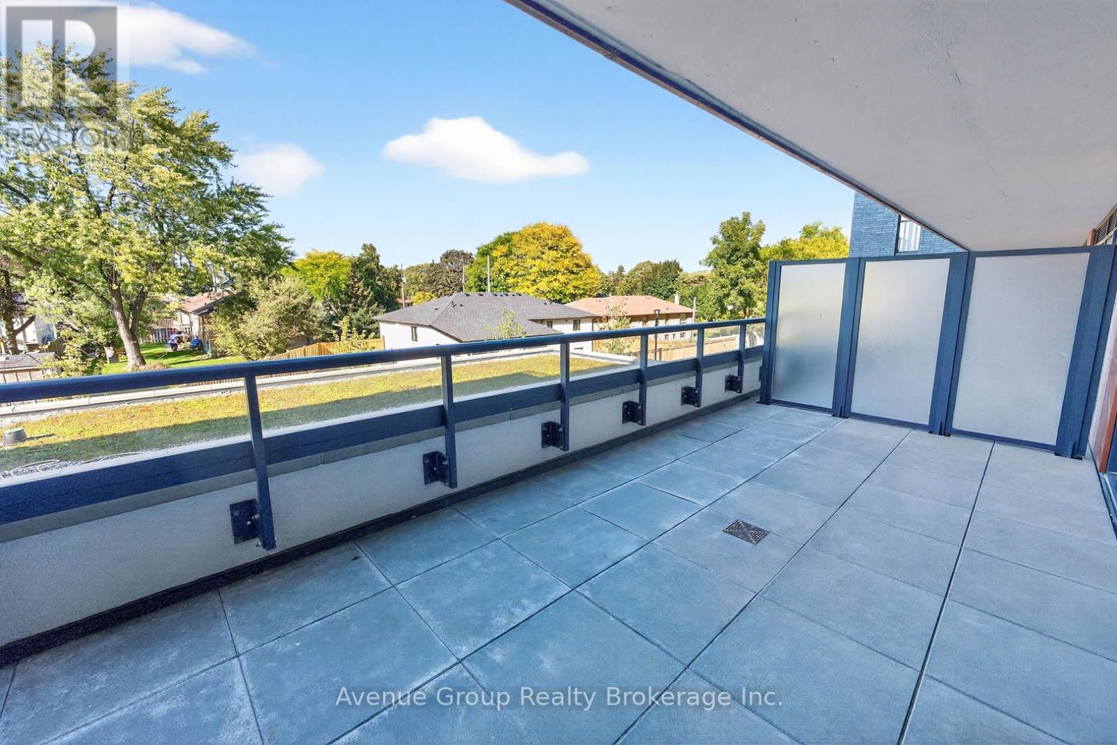 211 - 700 Sheppard Avenue W, Toronto, Ontario  M3H 0G5 - Photo 19 - C12455214