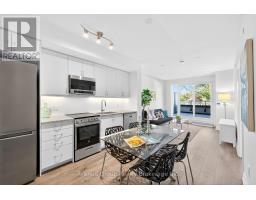 211 - 700 SHEPPARD AVENUE W, Toronto, Ontario