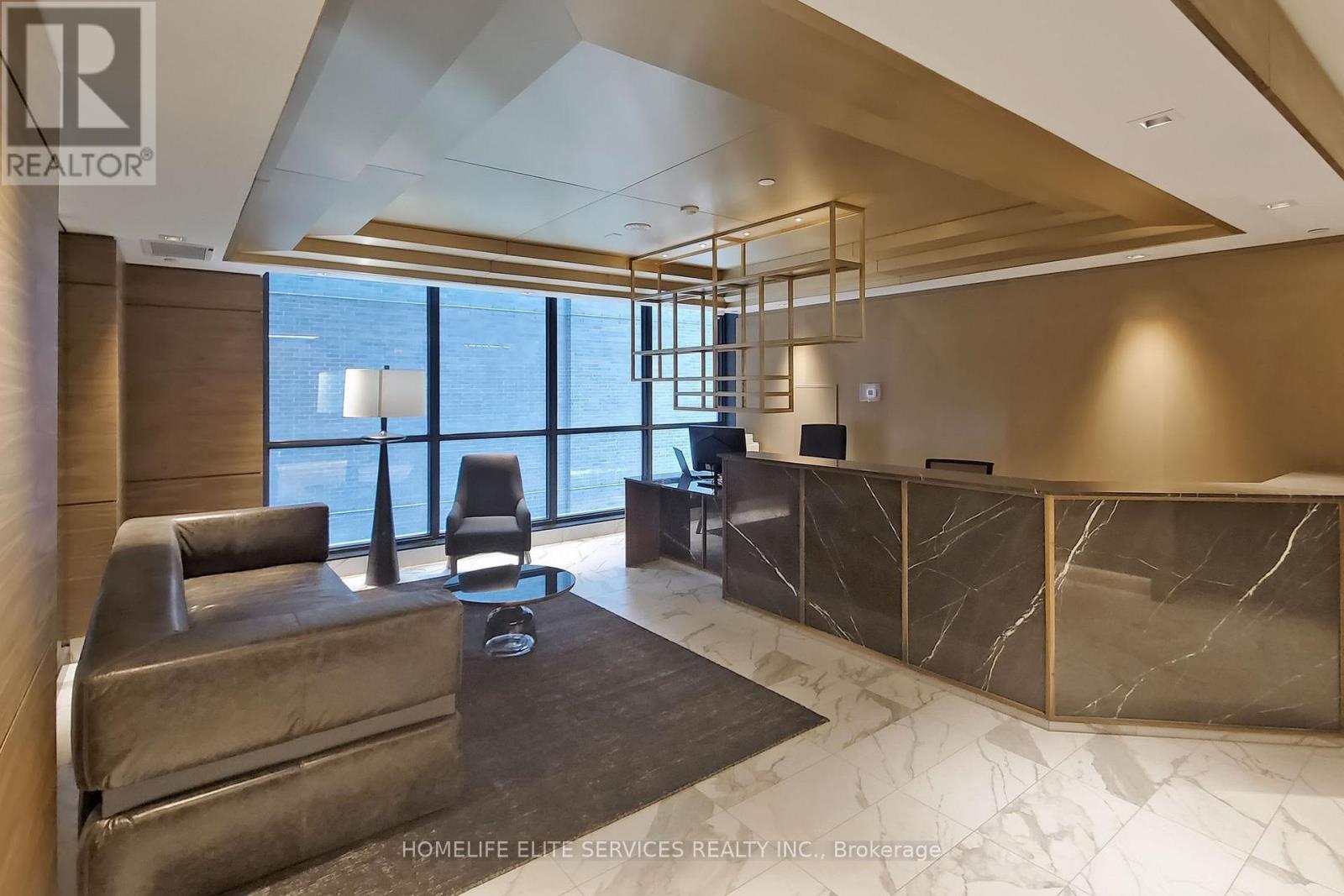703 - 327 King Street W, Toronto, Ontario  M5V 0W7 - Photo 40 - C12455215