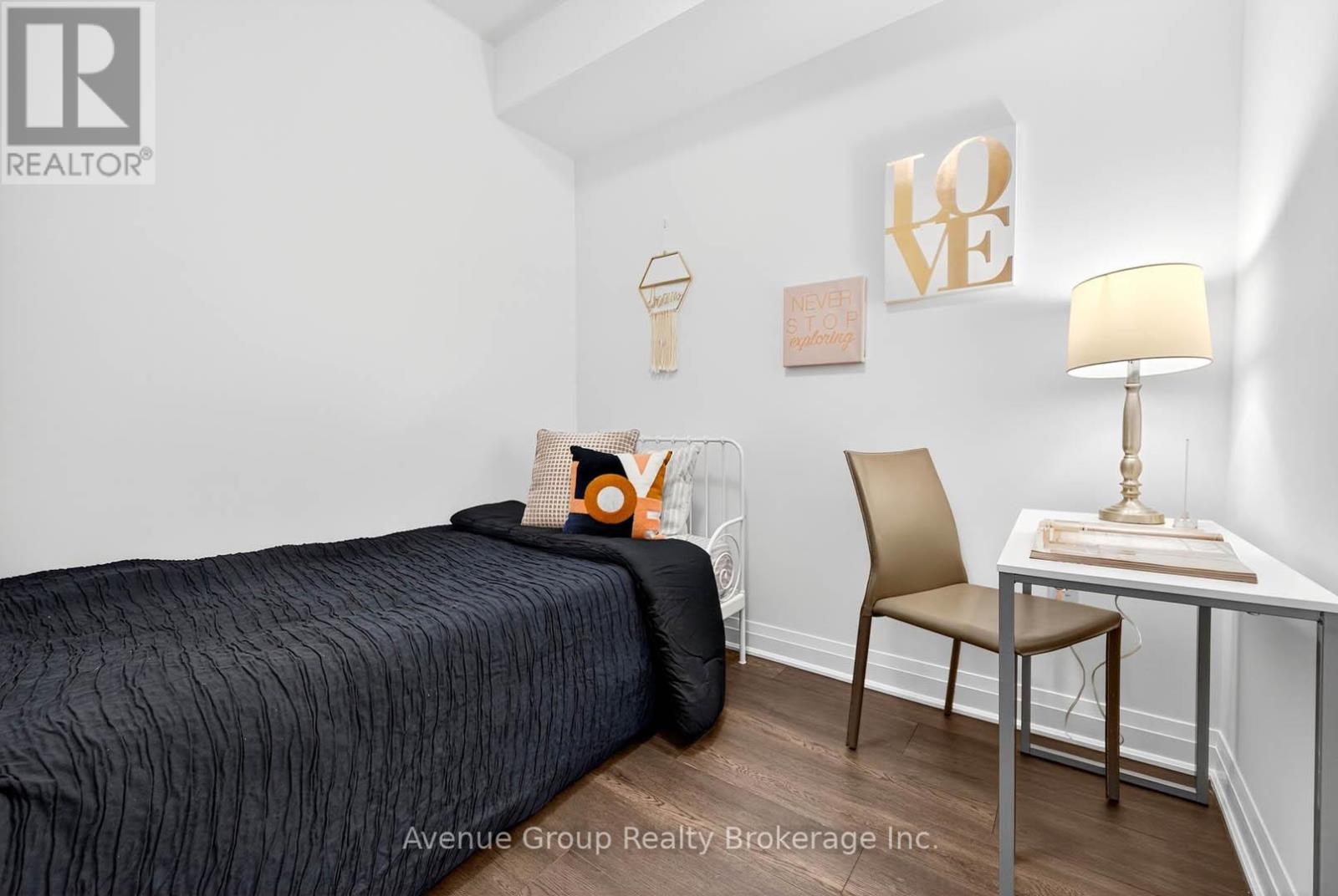 202 - 700 Sheppard Avenue W, Toronto, Ontario  M3H 0G5 - Photo 14 - C12455224