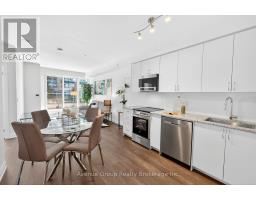 202 - 700 SHEPPARD AVENUE W, Toronto, Ontario