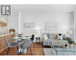501 - 70 FOREST MANOR ROAD, Toronto, Ontario
