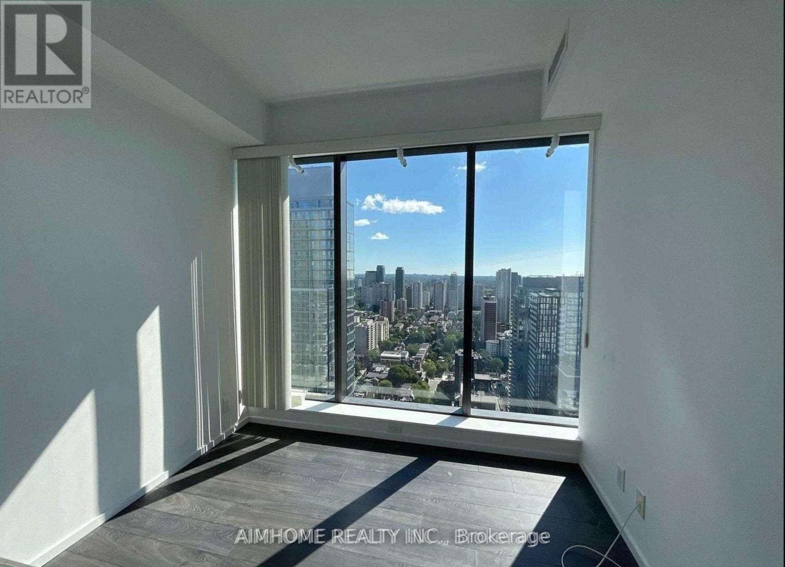 3702 - 5 St Joseph Street, Toronto, Ontario  M4Y 1J6 - Photo 4 - C12455226