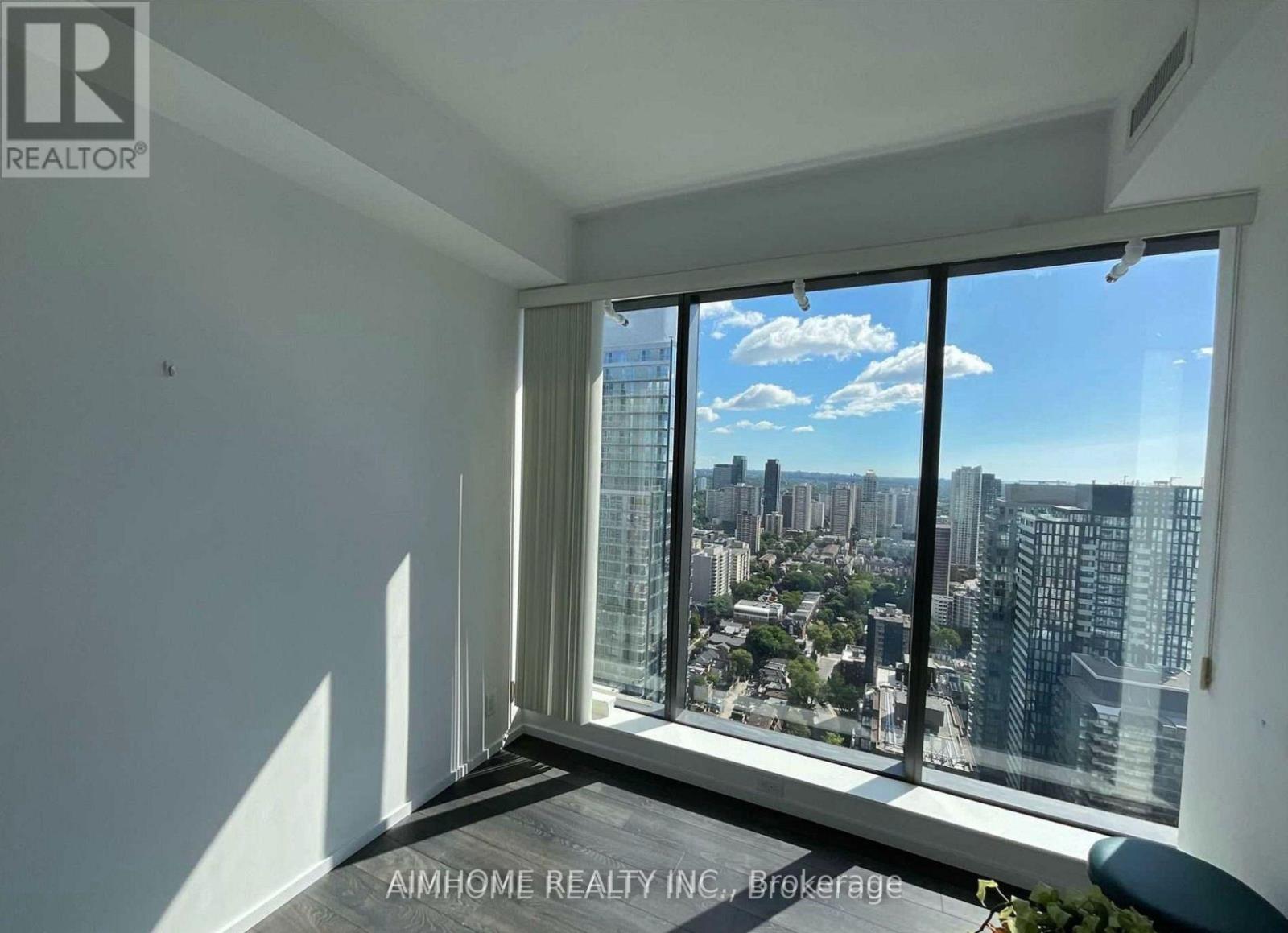 3702 - 5 St Joseph Street, Toronto, Ontario  M4Y 1J6 - Photo 5 - C12455226