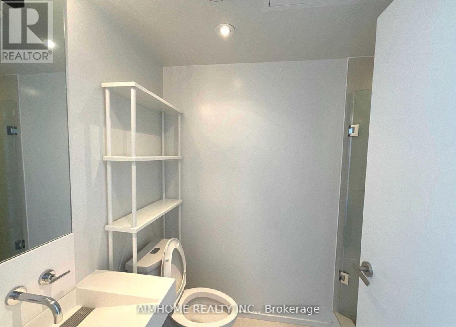 3702 - 5 St Joseph Street, Toronto, Ontario  M4Y 1J6 - Photo 7 - C12455226
