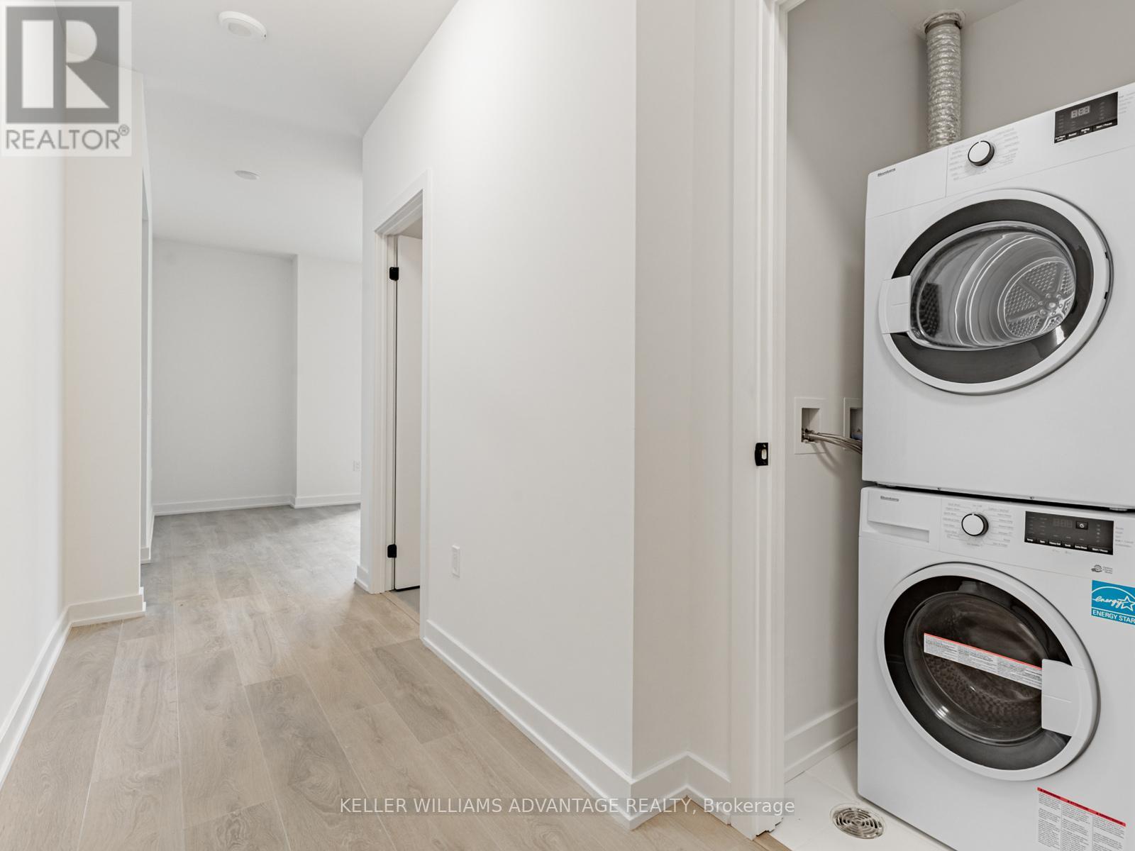 901 - 117 Broadway Avenue, Toronto, Ontario  M4P 1V3 - Photo 10 - C12455231