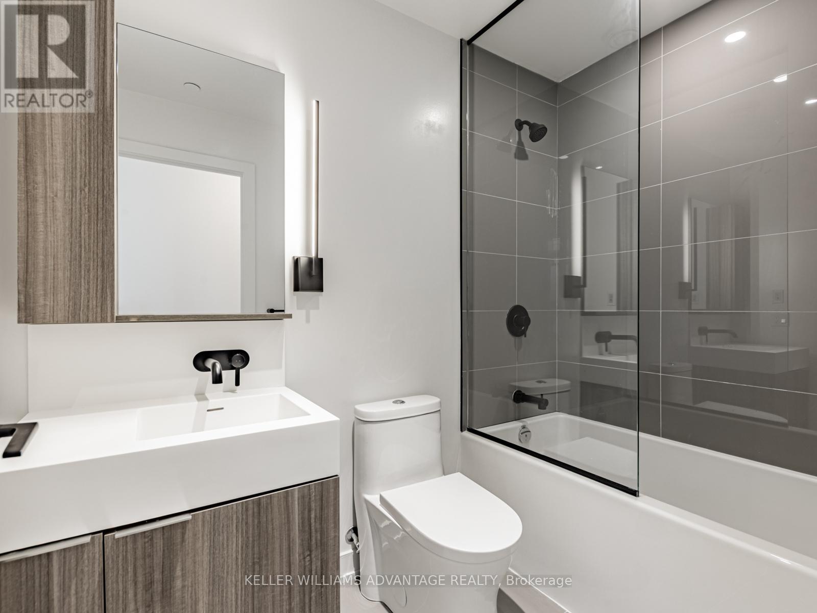 901 - 117 Broadway Avenue, Toronto, Ontario  M4P 1V3 - Photo 11 - C12455231
