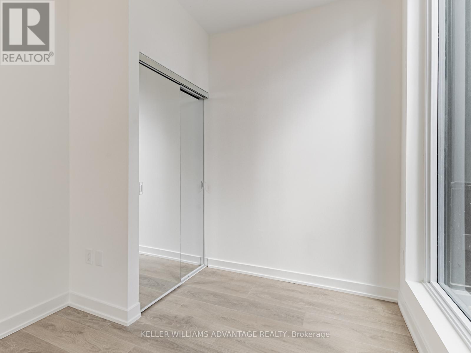 901 - 117 Broadway Avenue, Toronto, Ontario  M4P 1V3 - Photo 12 - C12455231