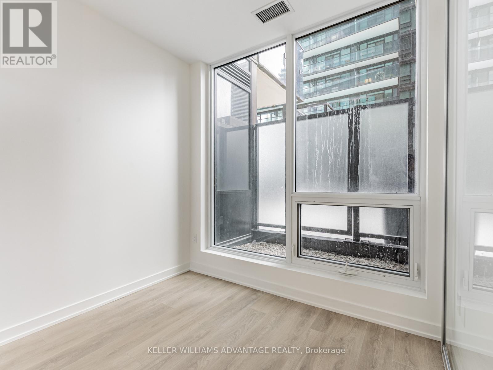 901 - 117 Broadway Avenue, Toronto, Ontario  M4P 1V3 - Photo 13 - C12455231