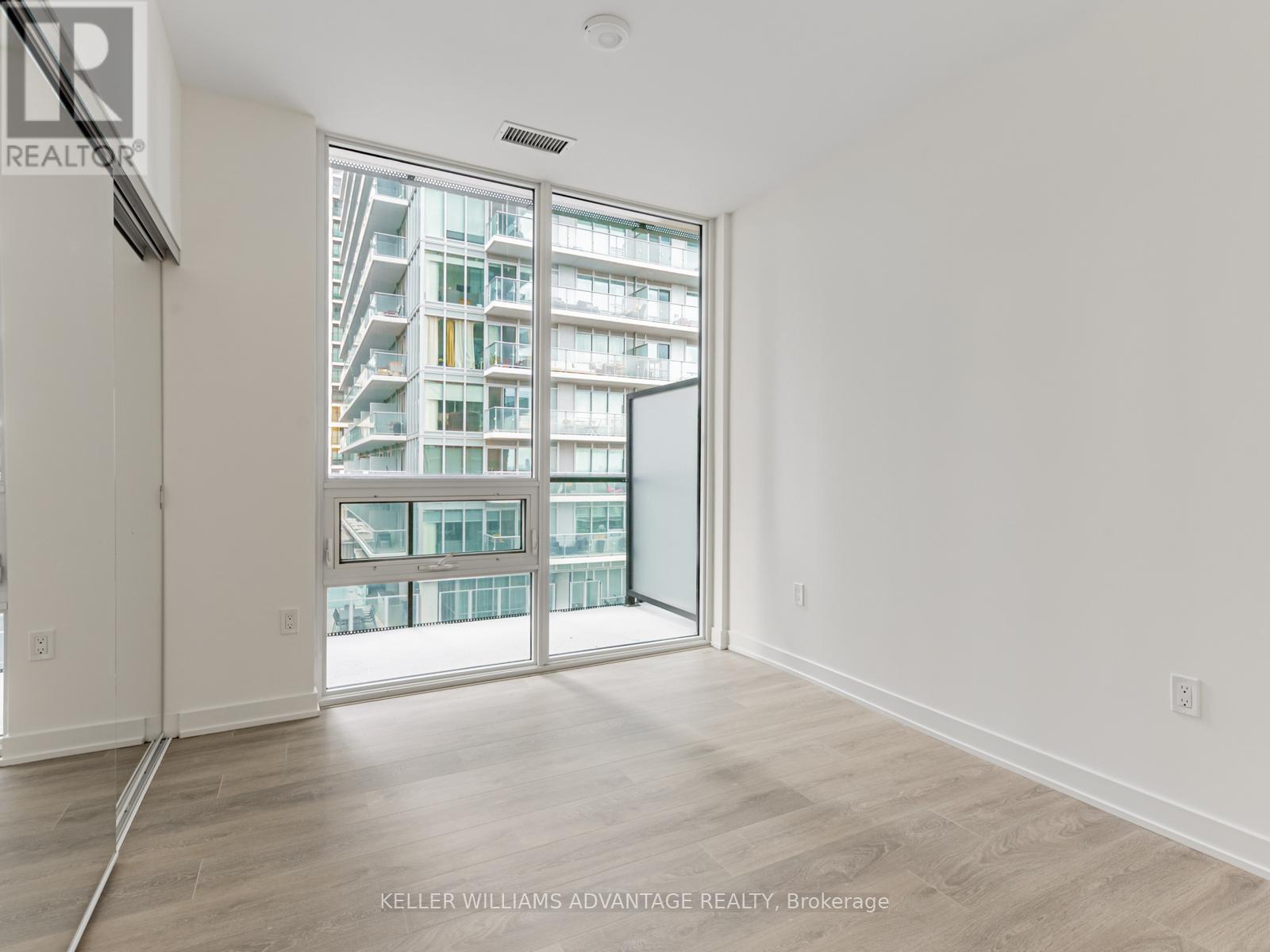 901 - 117 Broadway Avenue, Toronto, Ontario  M4P 1V3 - Photo 14 - C12455231
