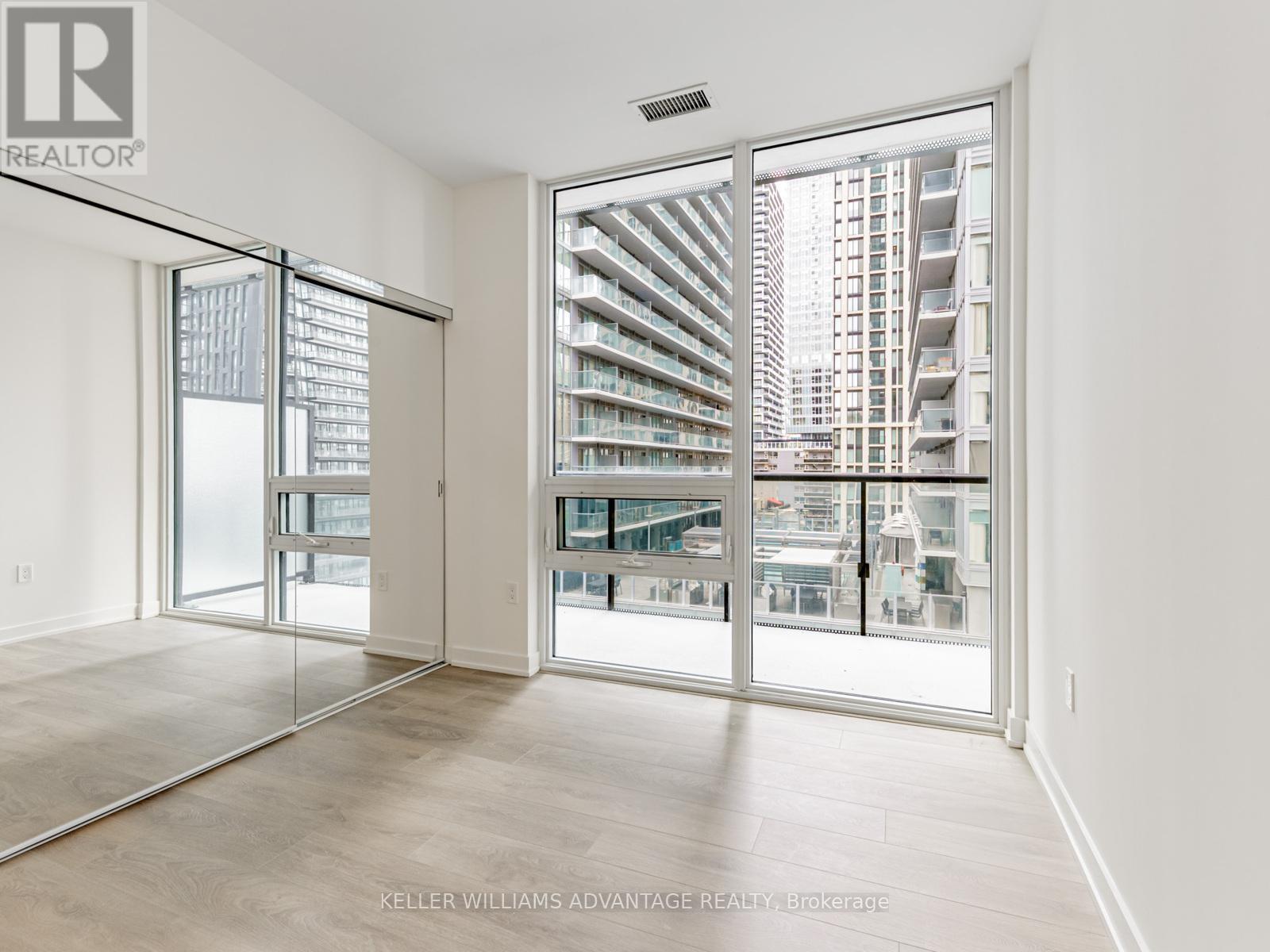 901 - 117 Broadway Avenue, Toronto, Ontario  M4P 1V3 - Photo 15 - C12455231