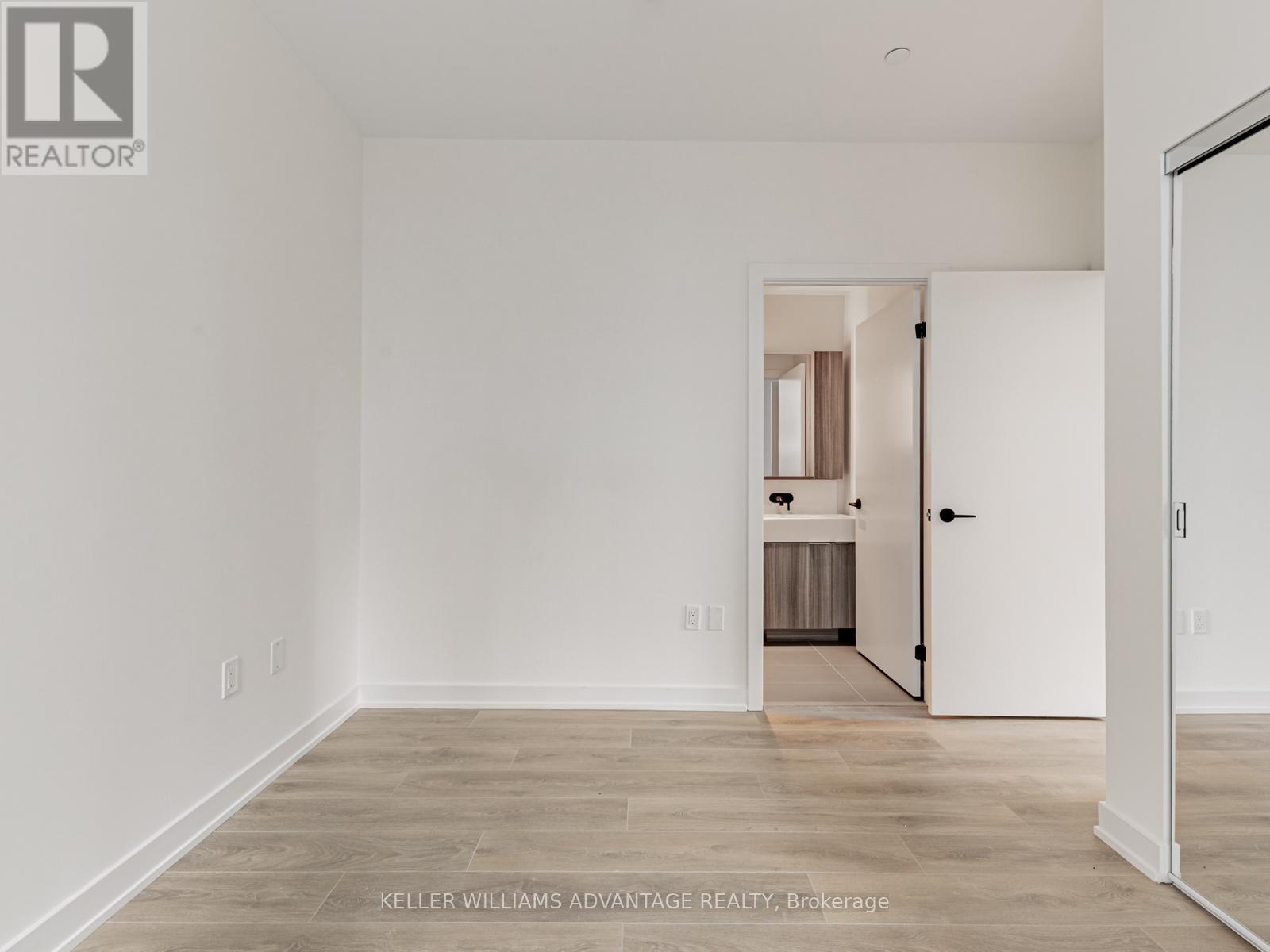 901 - 117 Broadway Avenue, Toronto, Ontario  M4P 1V3 - Photo 16 - C12455231