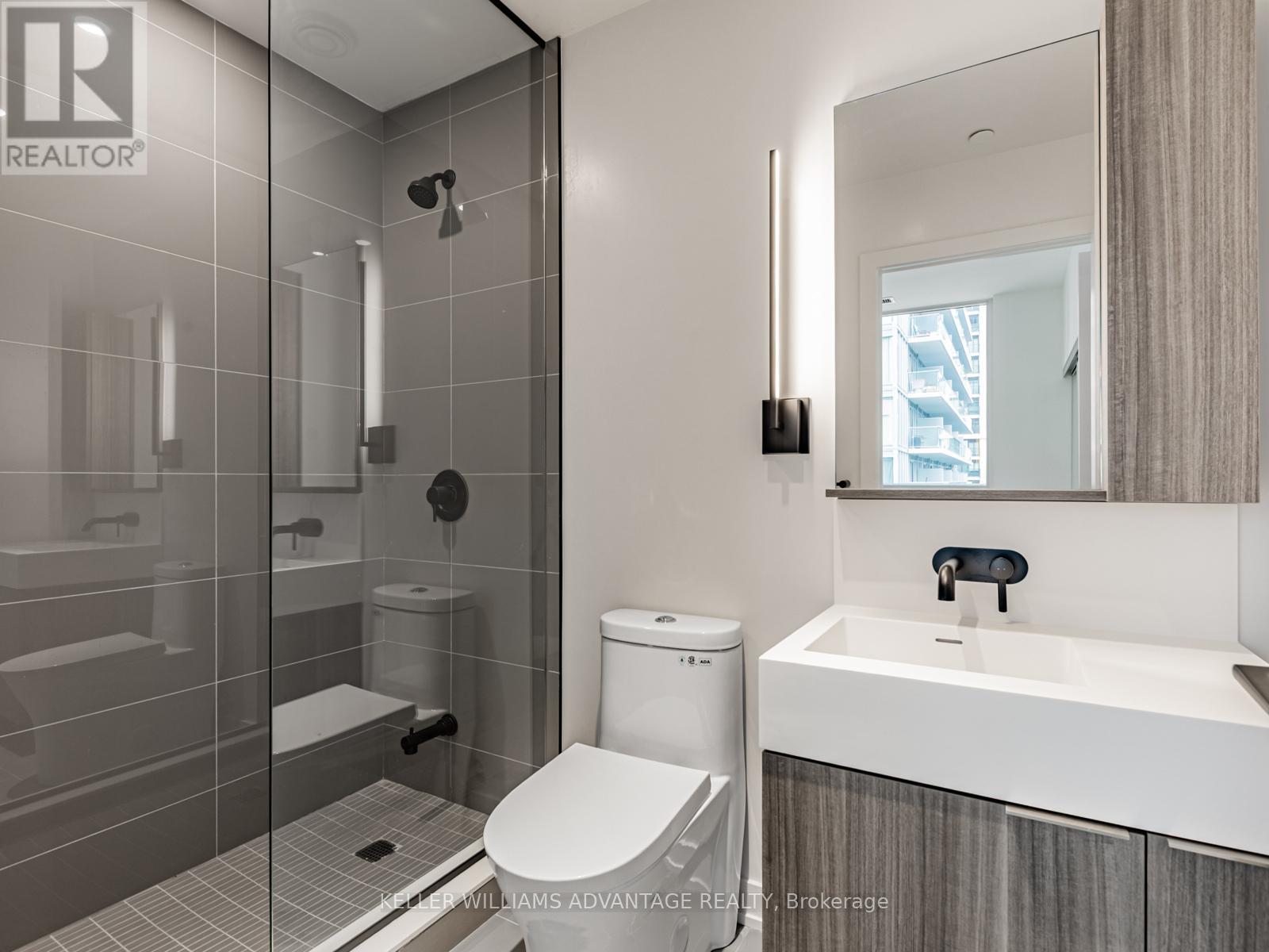 901 - 117 Broadway Avenue, Toronto, Ontario  M4P 1V3 - Photo 17 - C12455231