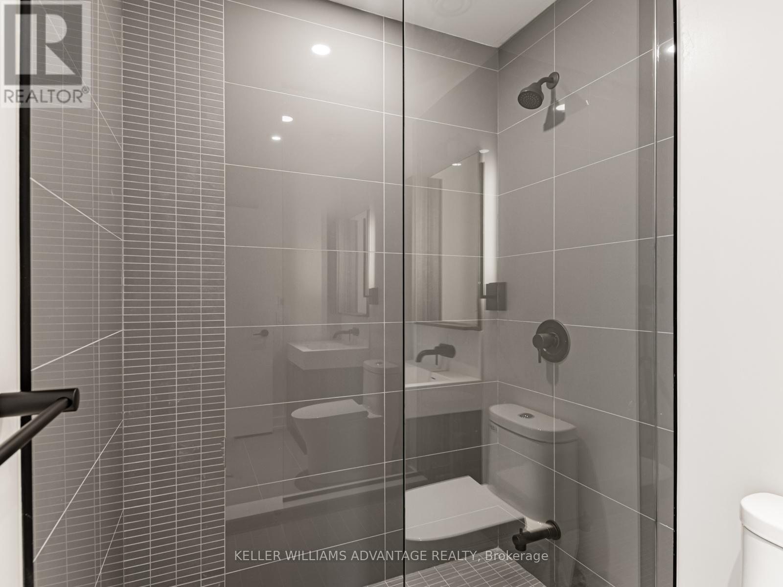 901 - 117 Broadway Avenue, Toronto, Ontario  M4P 1V3 - Photo 18 - C12455231