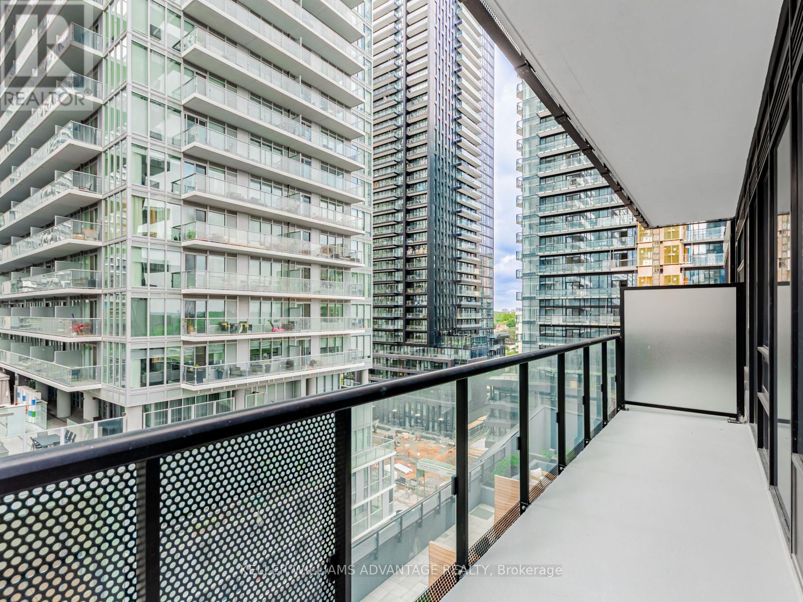 901 - 117 Broadway Avenue, Toronto, Ontario  M4P 1V3 - Photo 19 - C12455231