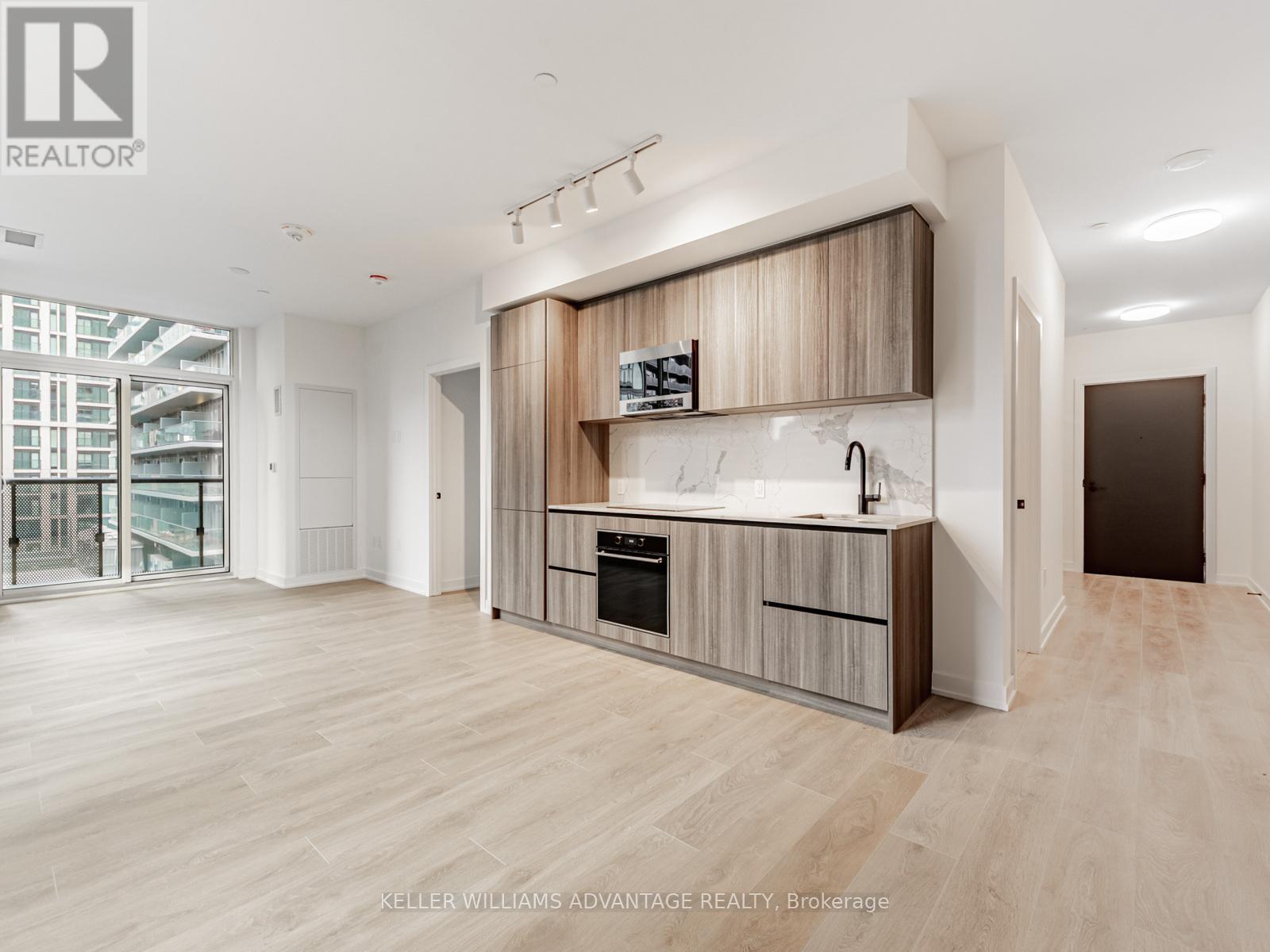 901 - 117 Broadway Avenue, Toronto, Ontario  M4P 1V3 - Photo 3 - C12455231