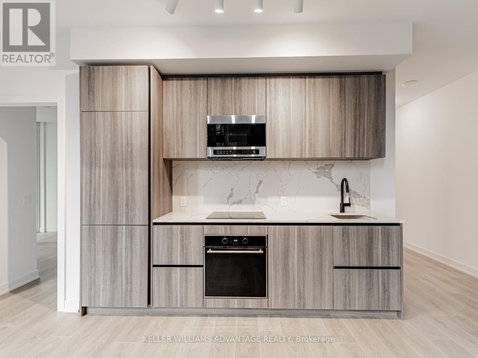 901 - 117 Broadway Avenue, Toronto, Ontario  M4P 1V3 - Photo 4 - C12455231