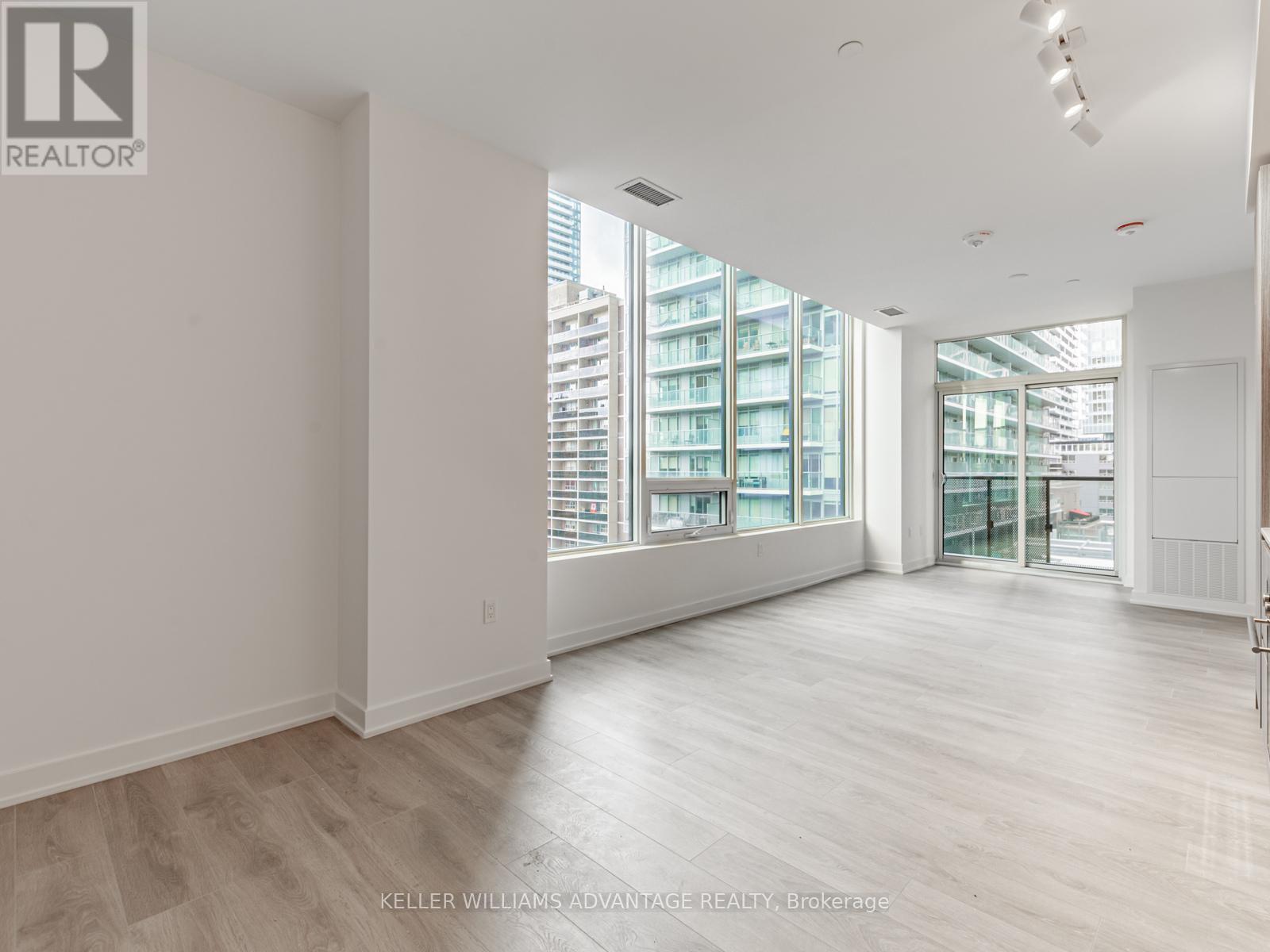901 - 117 Broadway Avenue, Toronto, Ontario  M4P 1V3 - Photo 6 - C12455231