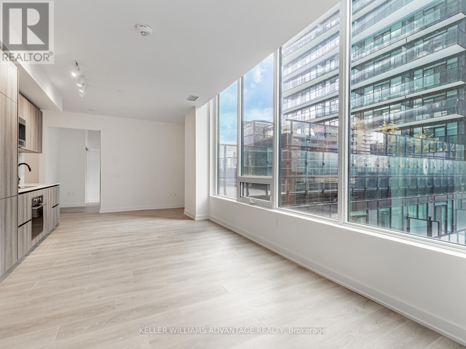 901 - 117 Broadway Avenue, Toronto, Ontario  M4P 1V3 - Photo 7 - C12455231