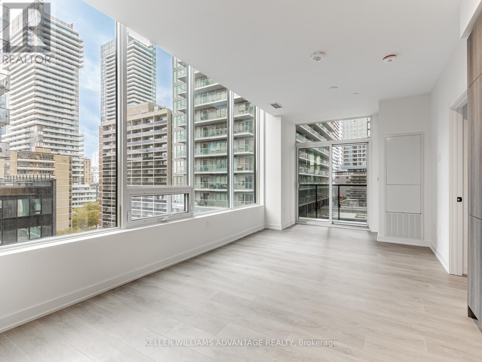 901 - 117 Broadway Avenue, Toronto, Ontario  M4P 1V3 - Photo 8 - C12455231