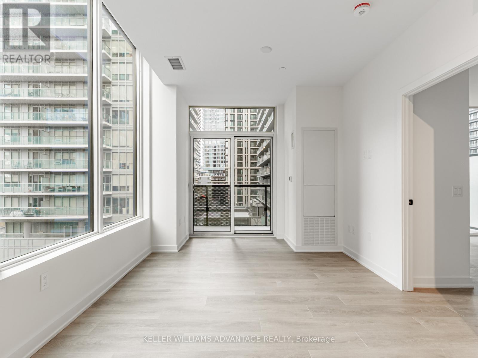 901 - 117 Broadway Avenue, Toronto, Ontario  M4P 1V3 - Photo 9 - C12455231