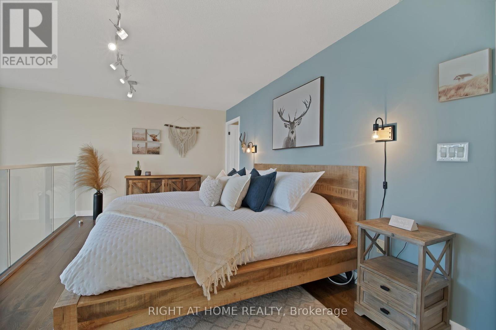 3205 - 15 Fort York Boulevard, Toronto (Waterfront Communities), Ontario  M5V 3Y4 - Photo 14 - C12455237