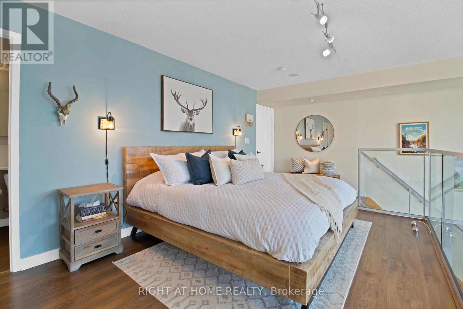 3205 - 15 Fort York Boulevard, Toronto (Waterfront Communities), Ontario  M5V 3Y4 - Photo 16 - C12455237