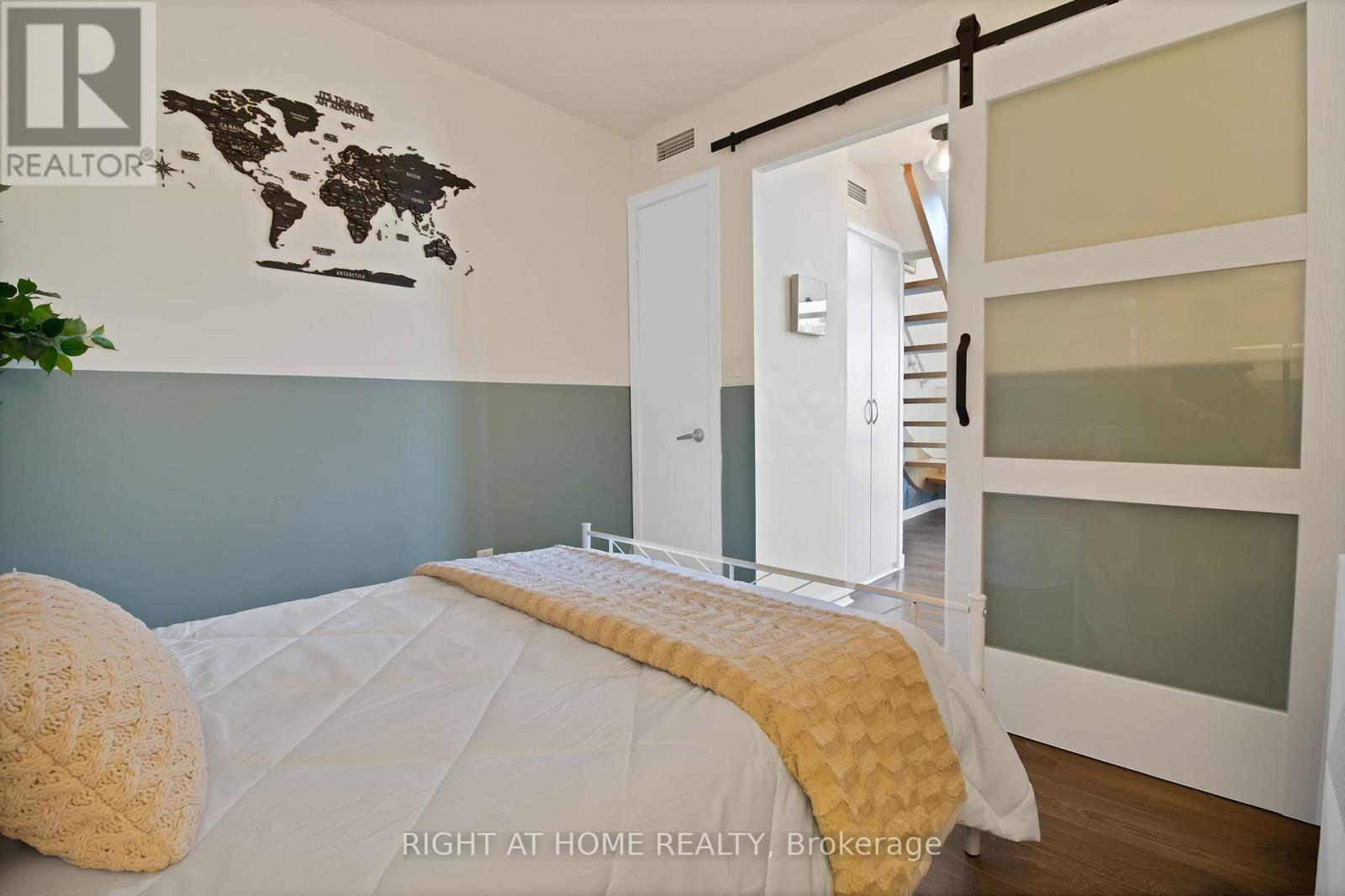 3205 - 15 Fort York Boulevard, Toronto (Waterfront Communities), Ontario  M5V 3Y4 - Photo 24 - C12455237