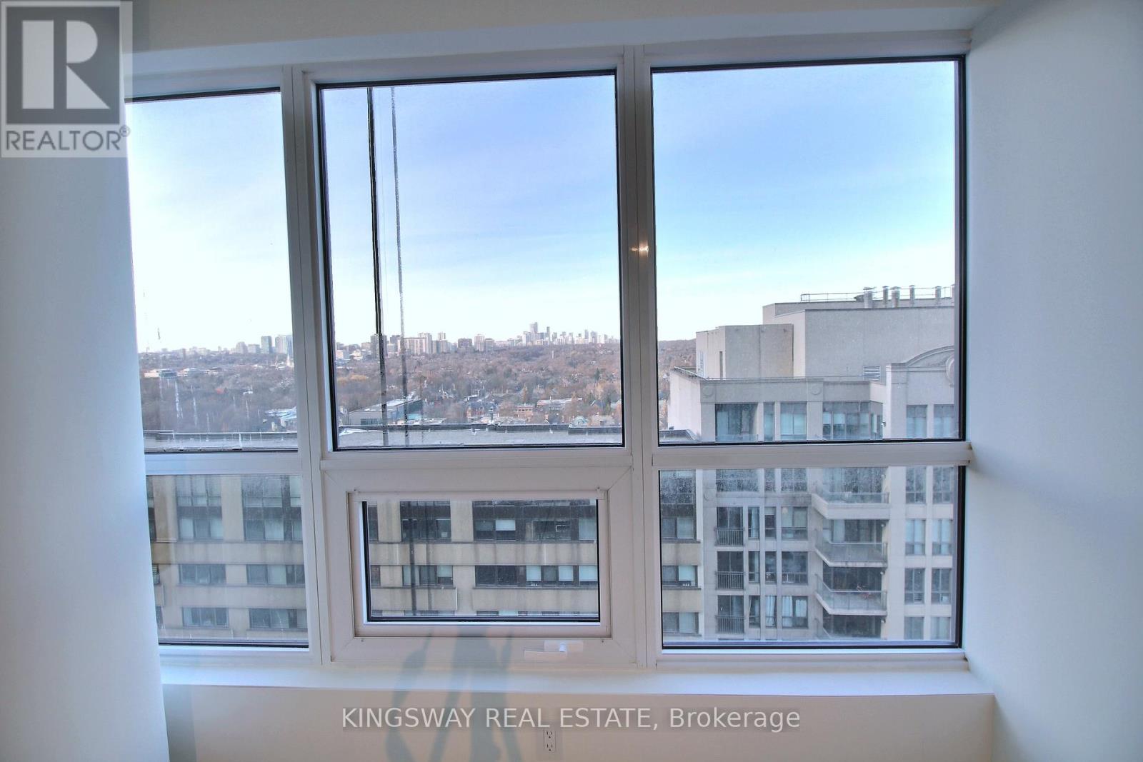 1605 - 395 Bloor Street E, Toronto, Ontario  M4W 0B4 - Photo 16 - C12455250