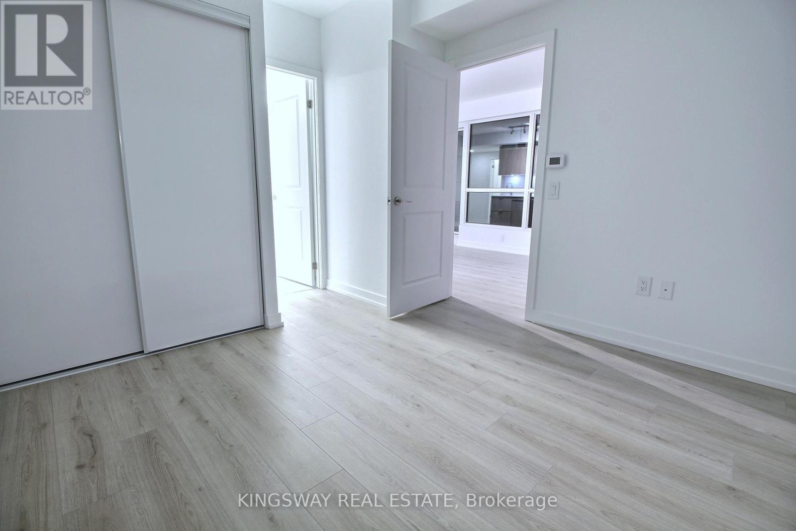 1605 - 395 Bloor Street E, Toronto, Ontario  M4W 0B4 - Photo 9 - C12455250