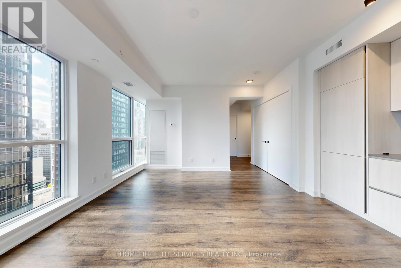 2302 - 327 King Street W, Toronto, Ontario  M5V 0W7 - Photo 19 - C12455264