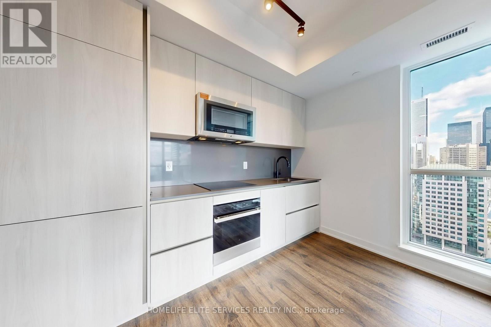 2302 - 327 King Street W, Toronto, Ontario  M5V 0W7 - Photo 23 - C12455264