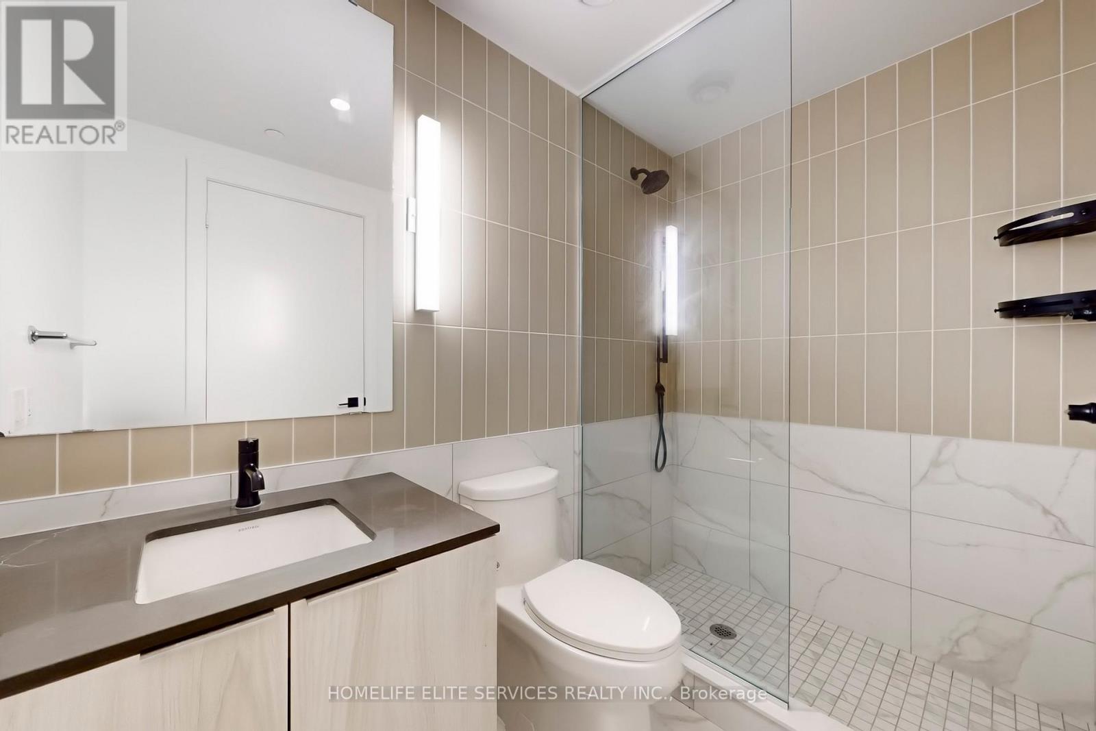 2302 - 327 King Street W, Toronto, Ontario  M5V 0W7 - Photo 33 - C12455264