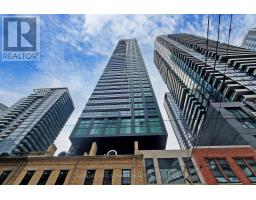 2302 - 327 KING STREET W, Toronto, Ontario