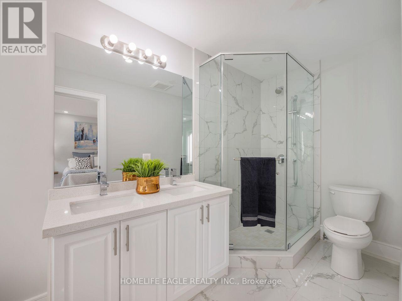 15 Malta Street, Toronto, Ontario  M1N 2L2 - Photo 10 - E12455212