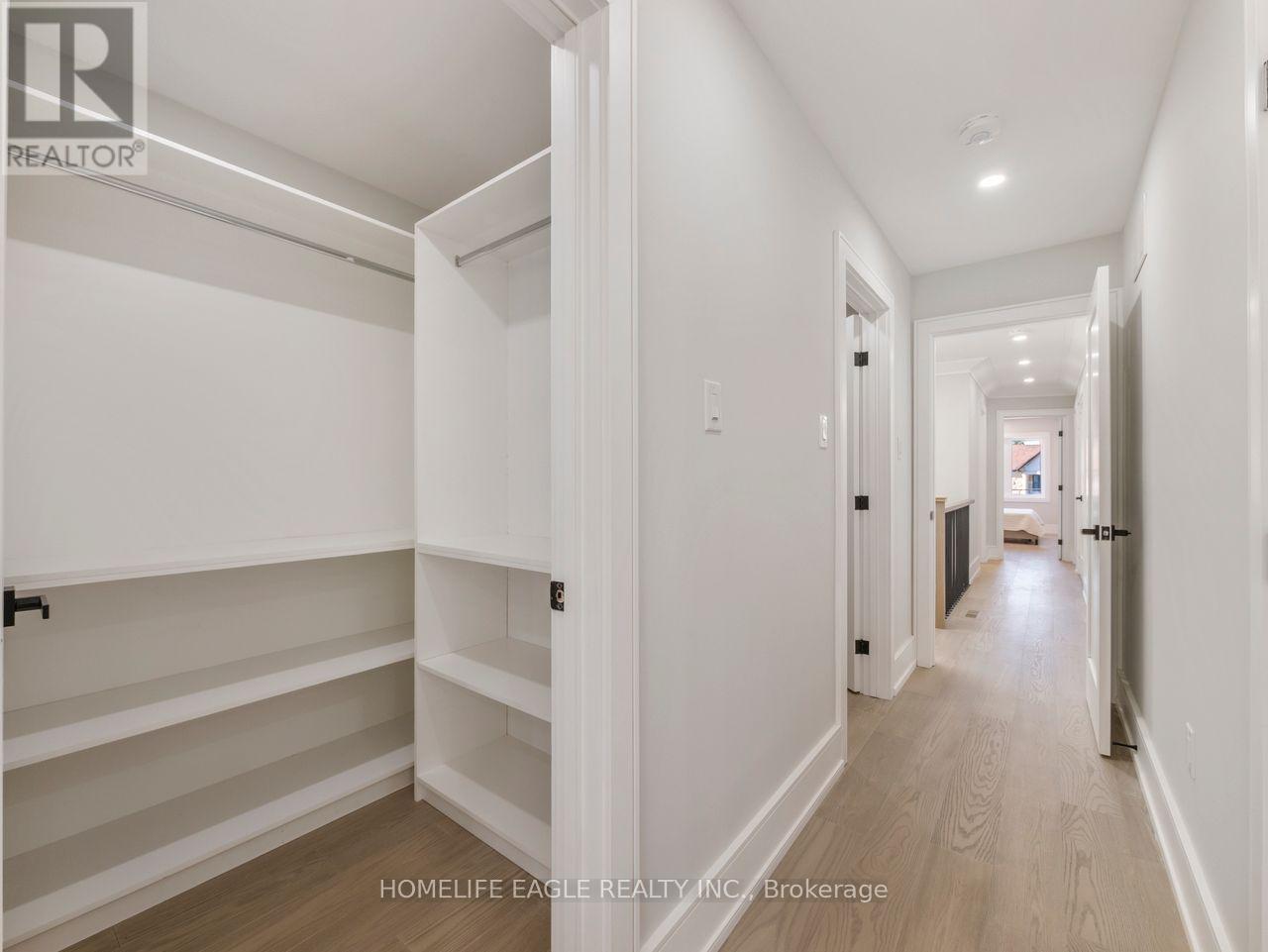 15 Malta Street, Toronto, Ontario  M1N 2L2 - Photo 12 - E12455212