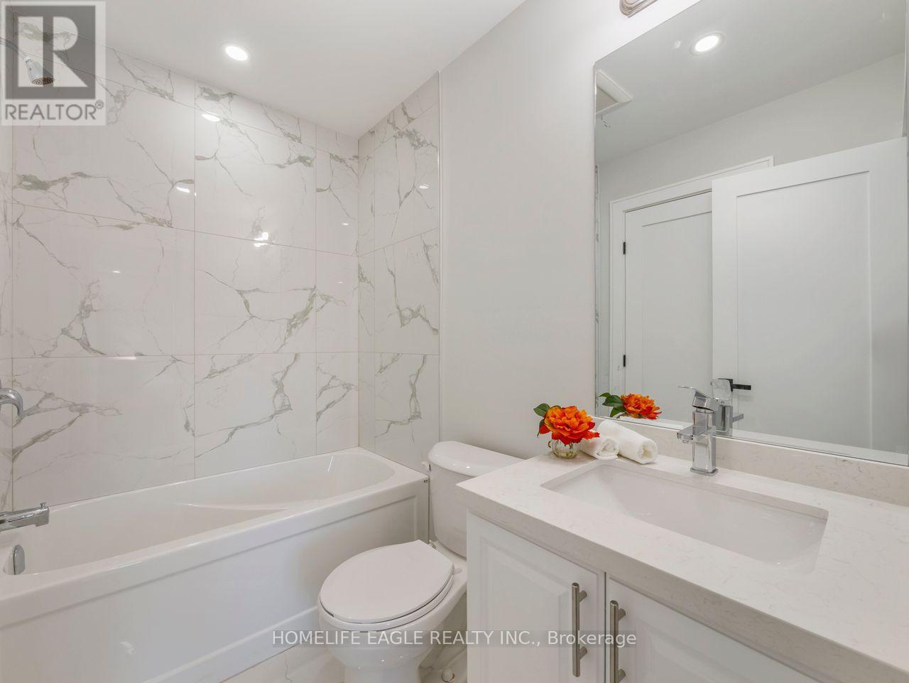 15 Malta Street, Toronto, Ontario  M1N 2L2 - Photo 13 - E12455212