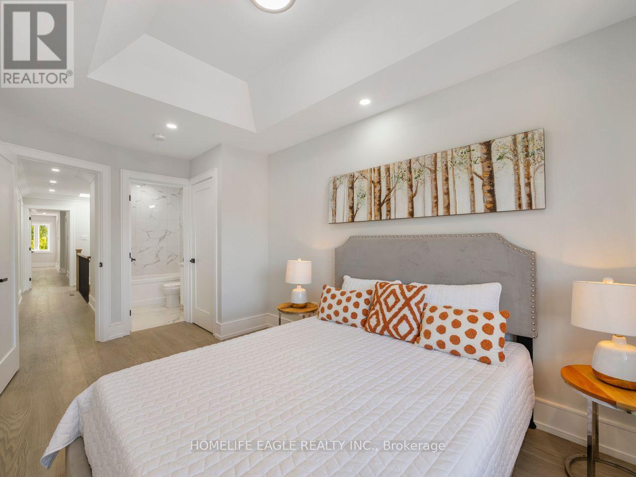 15 Malta Street, Toronto, Ontario  M1N 2L2 - Photo 15 - E12455212