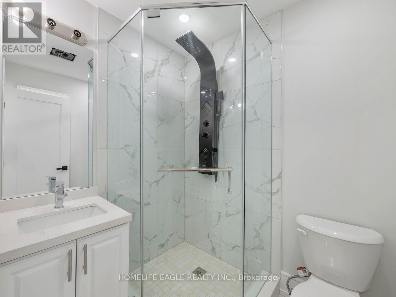 15 Malta Street, Toronto, Ontario  M1N 2L2 - Photo 20 - E12455212