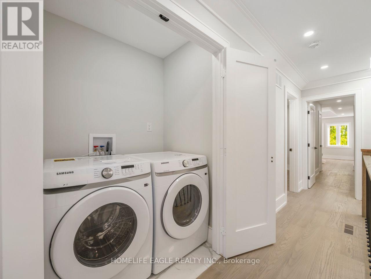 15 Malta Street, Toronto, Ontario  M1N 2L2 - Photo 21 - E12455212
