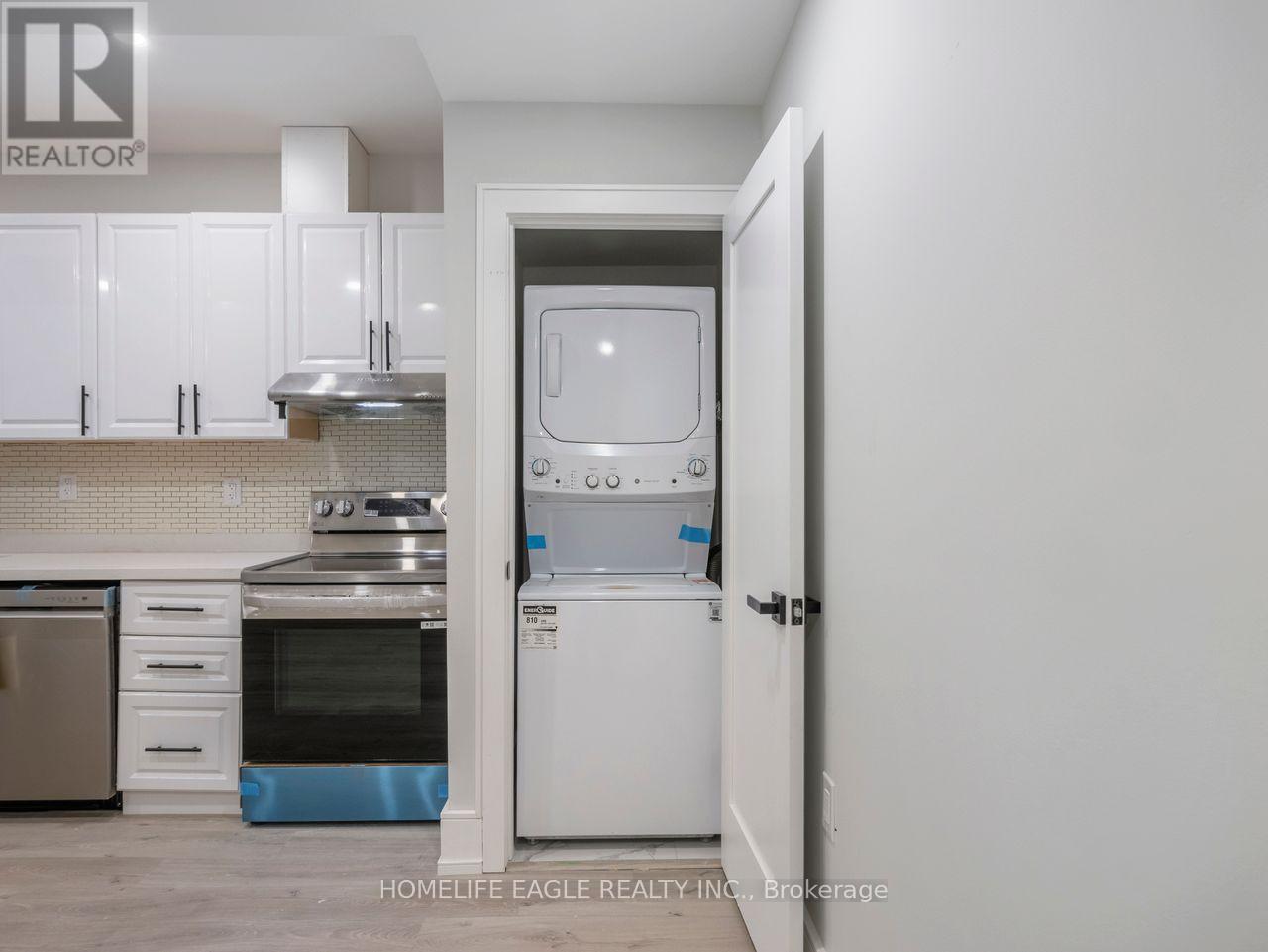 15 Malta Street, Toronto, Ontario  M1N 2L2 - Photo 23 - E12455212