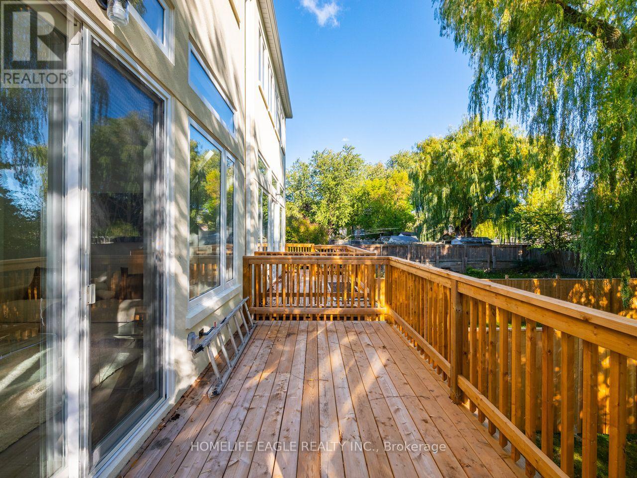 15 Malta Street, Toronto, Ontario  M1N 2L2 - Photo 27 - E12455212
