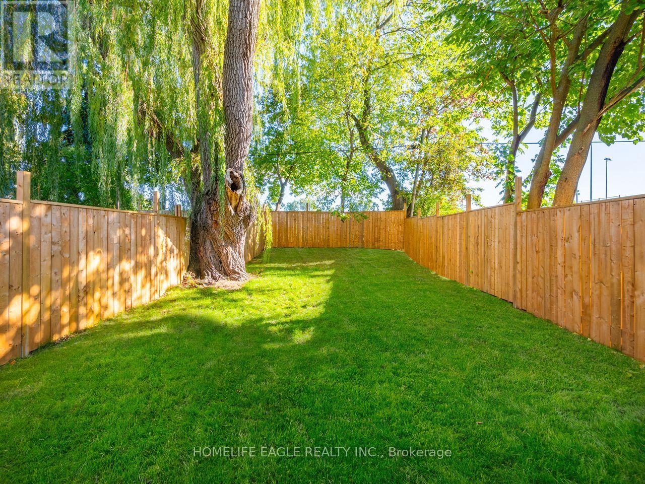 15 Malta Street, Toronto, Ontario  M1N 2L2 - Photo 28 - E12455212