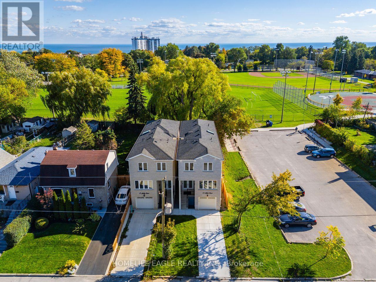 15 Malta Street, Toronto, Ontario  M1N 2L2 - Photo 30 - E12455212