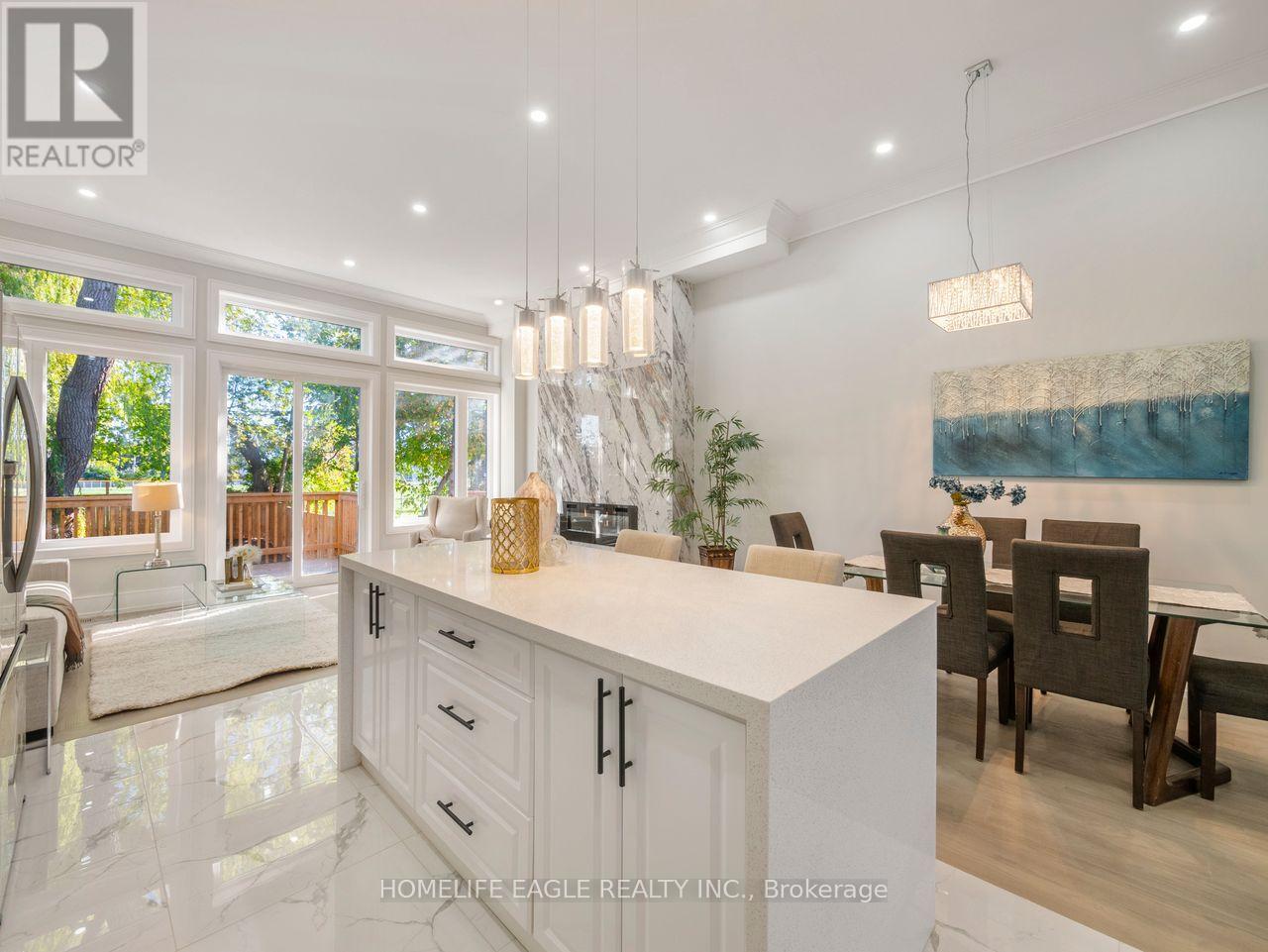 15 Malta Street, Toronto, Ontario  M1N 2L2 - Photo 6 - E12455212
