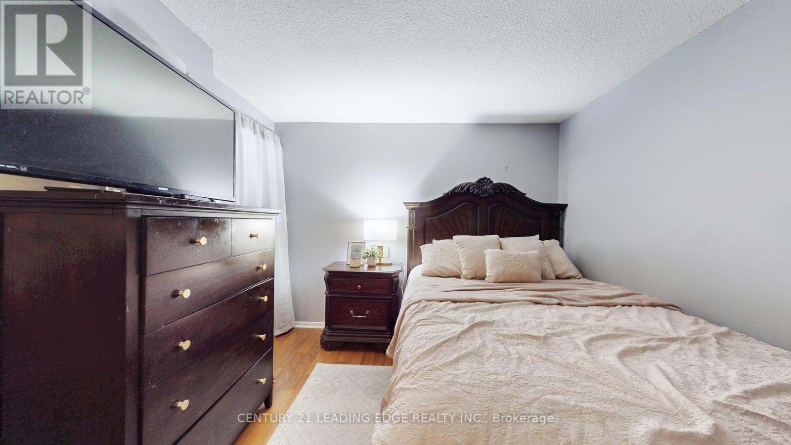 101 Red River Crescent, Toronto (Rouge), Ontario  M1B 1Z5 - Photo 10 - E12455217