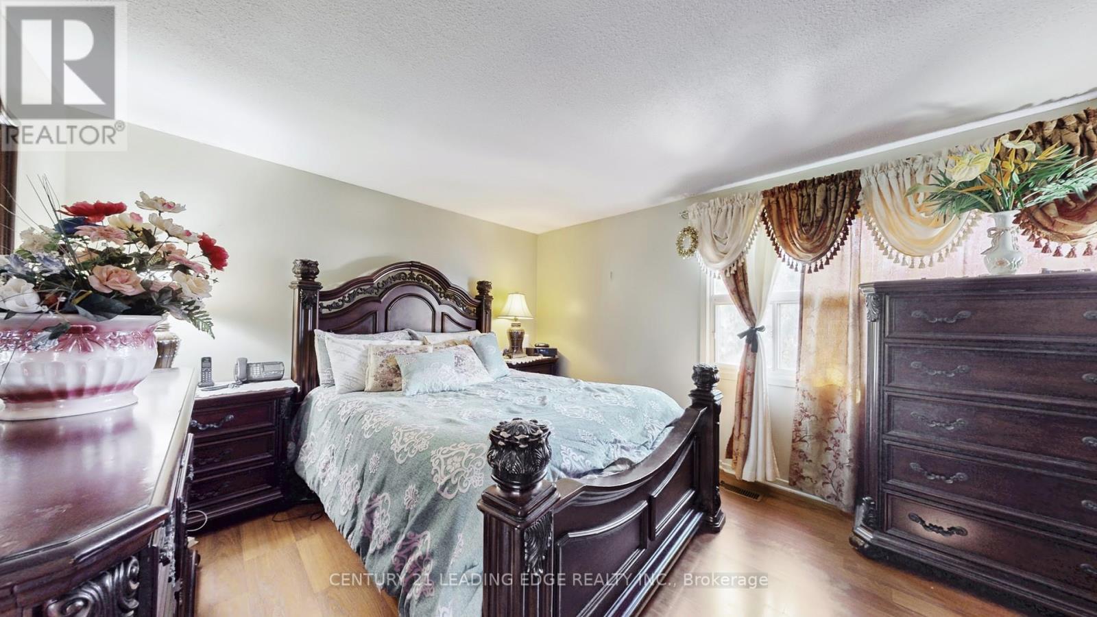 101 Red River Crescent, Toronto (Rouge), Ontario  M1B 1Z5 - Photo 11 - E12455217